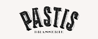 Pastis logo